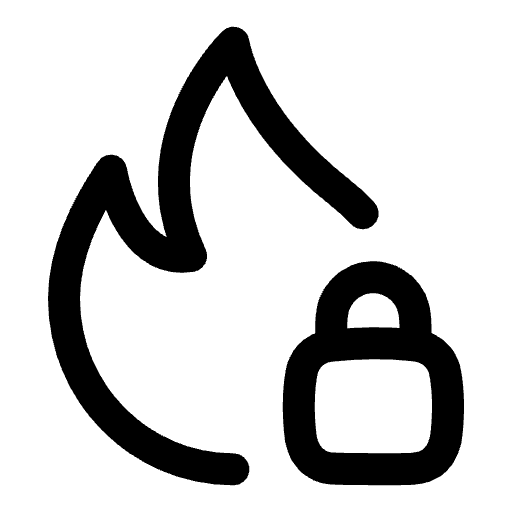 امنیت کامل