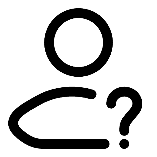 پشتیبانی خوب